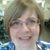 Patricia Crisman's profile image