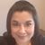 Victoria Alvarado's profile image