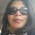 Mary Allen's profile image