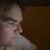 Ralph Goonan's profile image