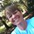 Julie Harrison Williams's profile image