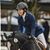 Kirsten Nicole LaChance's profile image