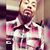 Wes LoveHate Johnson's profile image