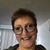 Michele Briseno's profile image