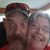 Sandra Williams Pelletier's profile image