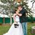 Nicole Hageman's profile image