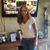 Angel Mallin's profile image
