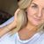 Emily Babb's profile image