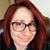 Kim Giddings-Aravinthan's profile image