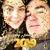Karina Lopez's profile image
