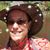 Jelani Charlet's profile image