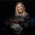 Debbie Bryant's profile image