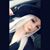 Katie Pittard's profile image