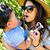 Lucy Leal's profile image
