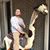 Andrew P. Smither's profile image