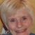 Gitta Westra's profile image