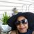 Dortha Sykes's profile image
