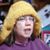 Kathryn A. Brown's profile image