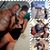 Ashley Brooke Menchey's profile image