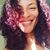 LaDonna Byarse's profile image