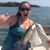 Jessica Leigh Nelms's profile image