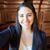 Christine DiBiase's profile image