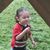 Anthony N Sanchez's profile image