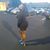 Shaneka Brown's profile image