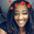 Lori Osaw's profile image