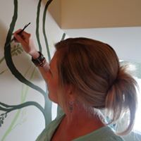 Jenny Long's profile image