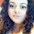 Edith Marroquin's profile image