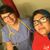 Elizabeth M Miller's profile image