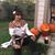 Stacey Athena Amagrande's profile image