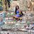 Vandana Ghai's profile image