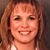 Debbie Gramprie's profile image