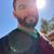 Bill Elrey's profile image