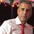 Rich Dorantes's profile image