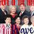 Peggy Ethridge's profile image