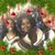 Kali Armstrong's profile image