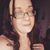Sara Olivera's profile image