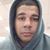 Ben Johnson's profile image