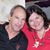RickandCollette Martin's profile image
