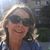 Teresa Wages's profile image