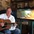 Gary Blankenbeckler's profile image