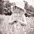 Denise Robic Wesely's profile image