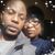Nevotney Stowers's profile image
