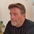 Guyton Thorne's profile image