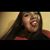 Maria Hernandez's profile image