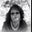Sherry Meyer's profile image