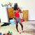 Jacarra Harrell's profile image